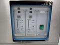 Crest Ultrasonics Solvac S1-1812 Vapor Degreaser System with Distilling Unit and (2) 5 Gallon Pails of Solvent- Auction Item