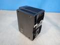KEYENCE CONTROLLER  -  CV-X152F