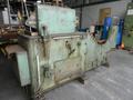 Press equipment Ltd - decoiler + straightener 180 x 5 mm