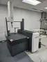2018 ZEISS CONTURA G2 7/10/6 RDS | Coordinate Measuring Machines