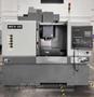 Samsung MCV 50 CNC Vertical Machining Center