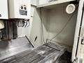 Fadal VMC 4020HT CNC Vertical Machining Center For Sale - 1995