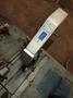 3/4" T&amp;H LEMONT MODEL #WU11-9 STAINLESS TUBE MILL 2009 NEW: YOBRO #24545
