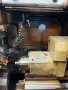 STAR CNC LATHE   -  SR-20R