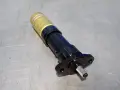 INGERSOLL RAND 95 RPM MULTI-VANE AIR MOTOR  -  M004RHR167AB3