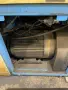 JET EDGE WATERJET INTENSIFIER PUMP  -  5575