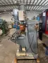 Bridgeport Series 1 Vertical Milling Machine 1978’ DRO USA #7703