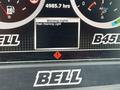 2022 Bell B45E B93A645EJ03308183