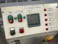 MOKON 3.75 HP CHILLER   -  WS4A03L3