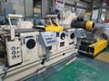 UNGERER 550mm (22&quot;) STRETCH/TENSION LEVELING LINE (14337)