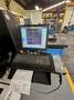 2022 ACCUTEX AL 500SA Wire EDM - High Precision Performance