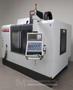 Yama Seiki AV-1000 CNC Vertical Machining Center – 10000 RPM Mill