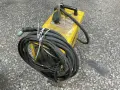 Esab 60 Amps Plasma Cutter - Pcm-875