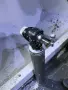 2020 HAAS UMC-1000SS | Machining Centers, Horizontal, (5-Axis or More)