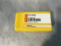 Sandvik Coromant Cutting Tool Holders - S911-597398