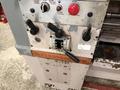 13" x 40" CLAUSING-COLCHESTER Geared Head Engine Lathe