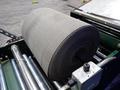 SIEMENS DEMATIC 22" X 144" CONVEYORS