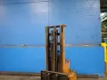 BIG JOE 3000 LBS ELECTRIC PALLET JACK   -  PDM-30-106
