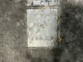 SNT 40 KVA TRANSFORMER   -  L29A047-Z01