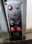 MOORE NO. 3 JIG GRINDER. STOCK # 0237525.