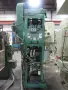 MINSTER 45 TON OBS PRESS, STOCK# 13563J