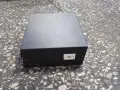 LINCOLN ELECTRIC ARC VOLTAGE MONITOR  -  110020