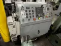 150 TON MINSTER E2-150-42-30 HEVI-STAMPER STRAIGHT SIDE PRESS: YOBRO #23911