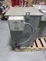 Fargo Electric 3 Phase Step Down Transformer, with MGC Surge Protection- Auction Item