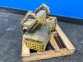 ACCO WRIGHT 1000 LBS HOIST