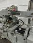 16-16 Barber Colman Universal Gear Hobber with Differntial