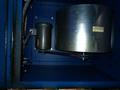 TORIT DUST COLLECTOR   -  MDV-3000 REFURB