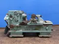 MICHIGAN TOOL COMPANY 13” X 56” HOB MILL  -  1712