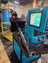Mectron Model LT250 Laser Inspection &amp; Sorting Machine