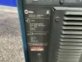Miller  450 A  Welder  - Axcess 450