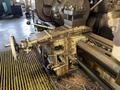 WARNER &amp; SWASEY MODEL #3A TURRET LATHE: YOBRO #25776
