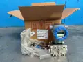 Honeywell 4500 Psi Differential Pressure Transmitter - Std720-e1hn6as-1-a-chc-a-20a6-00-0000
