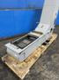 15” CHIP CONVEYOR
