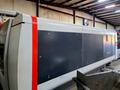 Bystronic BySprint Fiber 3015