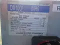 Yaskawa Motoman  Robot  - Mh6