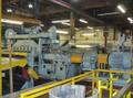72" x 0.065" Voss / Ungerer Precision Leveler