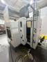 2011 Haas VF-2 Used CNC Vertical Machining Center For Sale