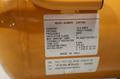 Bostitch CAP1560, 6 Gallon 120 PSI Portable Air Compressor- Auction Item