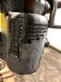 1 HP BRIDGEPORT VERTICAL KNEE RAM TYPE MILLING MACHINE MILL: STOCK 17276