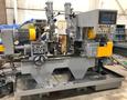 #3 HEY CNC AUTOMATIC FACING &amp; CENTERING MACHINE