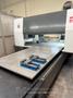 Haas GR-510 CNC Gantry Router – 2022 Mill
