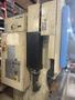 150 Ton X 10 ft LVD 150-JS-10 Press Brake 1995