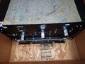 UNICO AC MODULAR INVERTER   -  2400