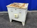 ACE ELECTRIC CO. 75 KVA TRANSFORMER