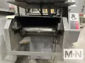 Reduced Pricing: Hankook VTC-85R-MC CNC 3-Axis Vertical Boring Mill, 2010 w/ Live Milling