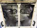 2020 Murata Muratec MW120 Used Twin Spindle CNC Lathe For Sale